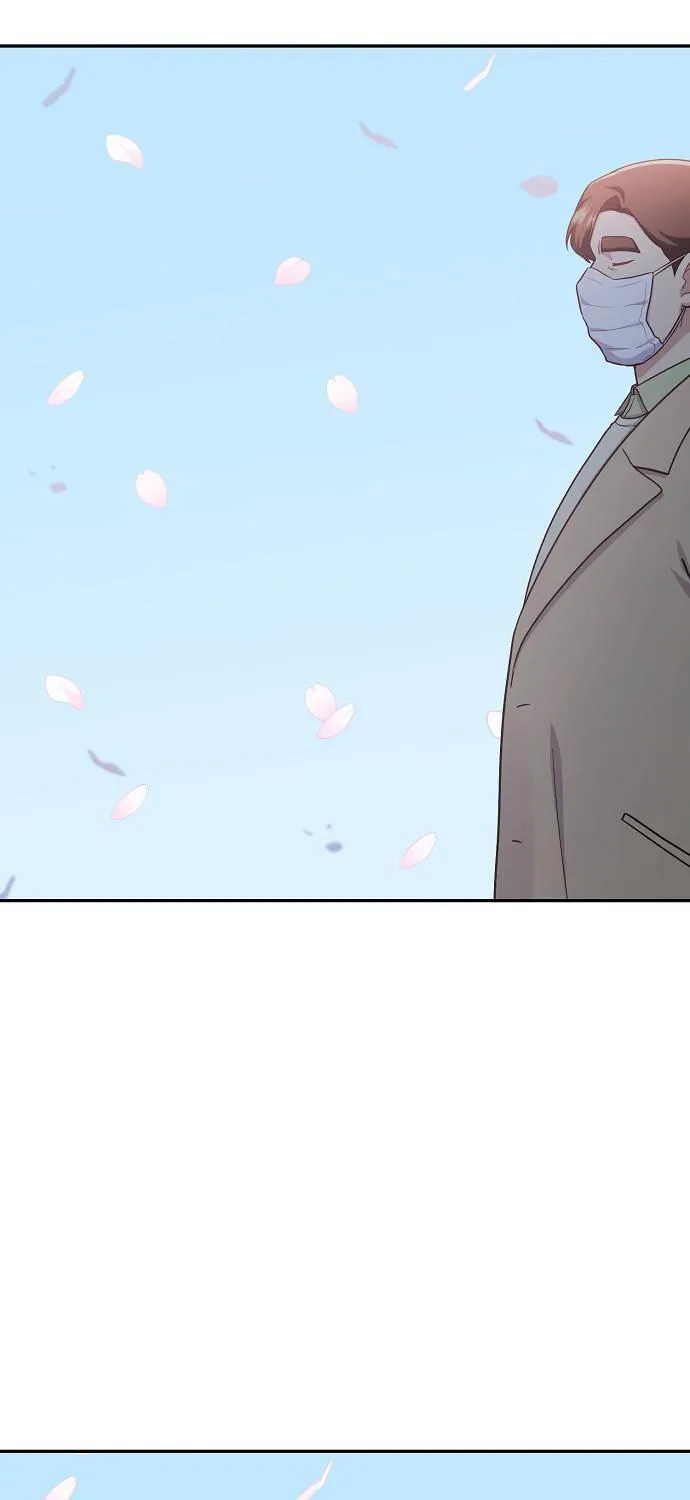 Inconvenient Convenience Store Chapter 39 page 145 - 