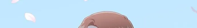 Inconvenient Convenience Store Chapter 39 page 146 - 