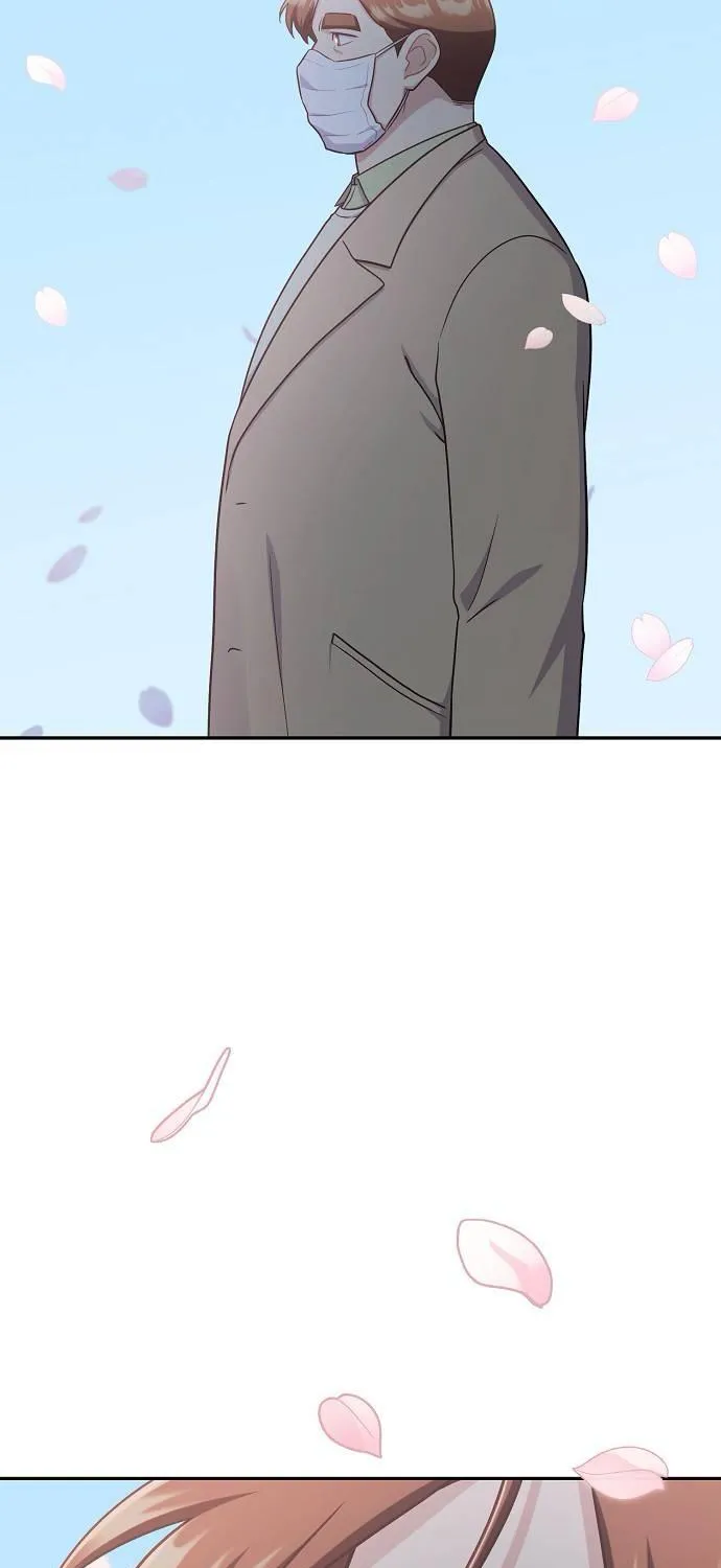 Inconvenient Convenience Store Chapter 39 page 147 - 