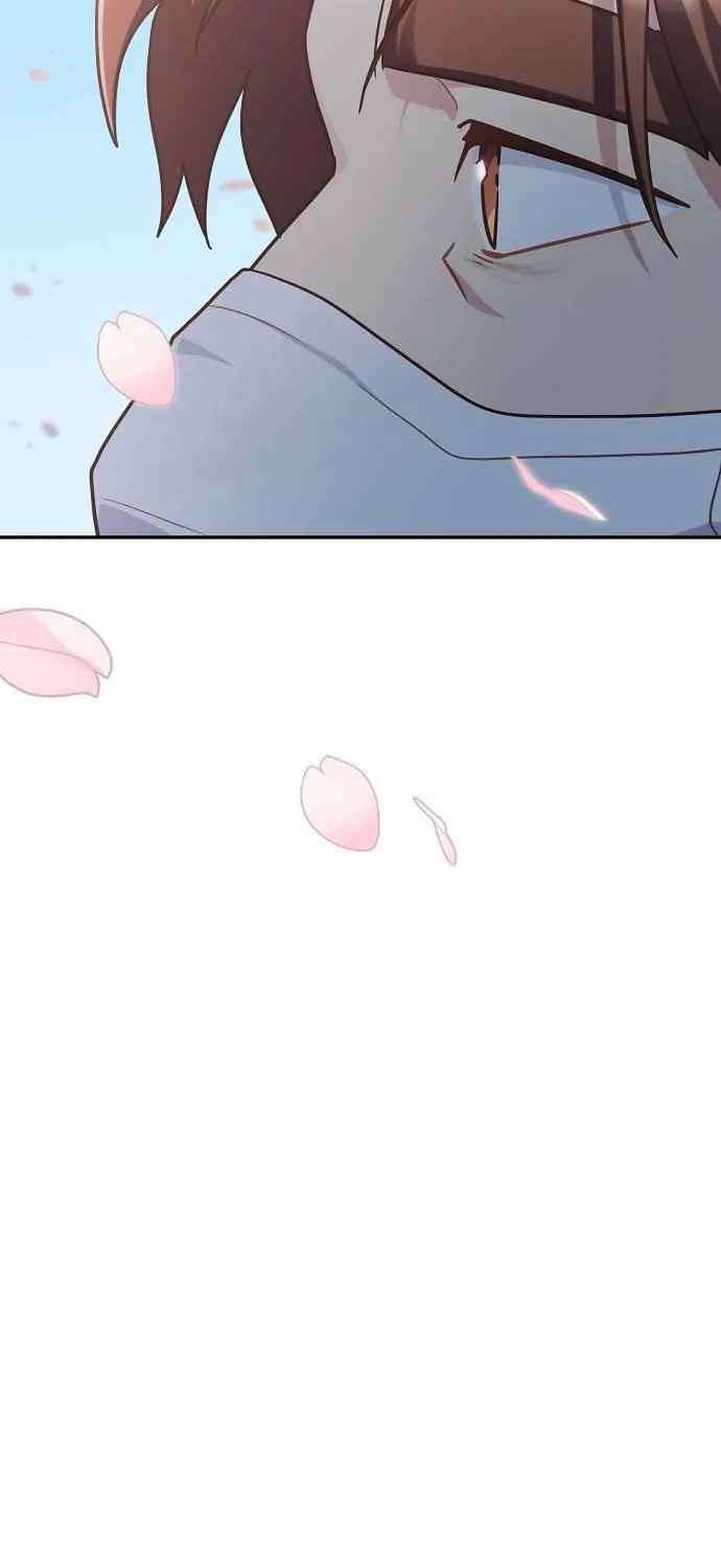 Inconvenient Convenience Store Chapter 39 page 149 - 