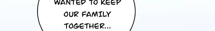 Inconvenient Convenience Store Chapter 39 page 26 - 