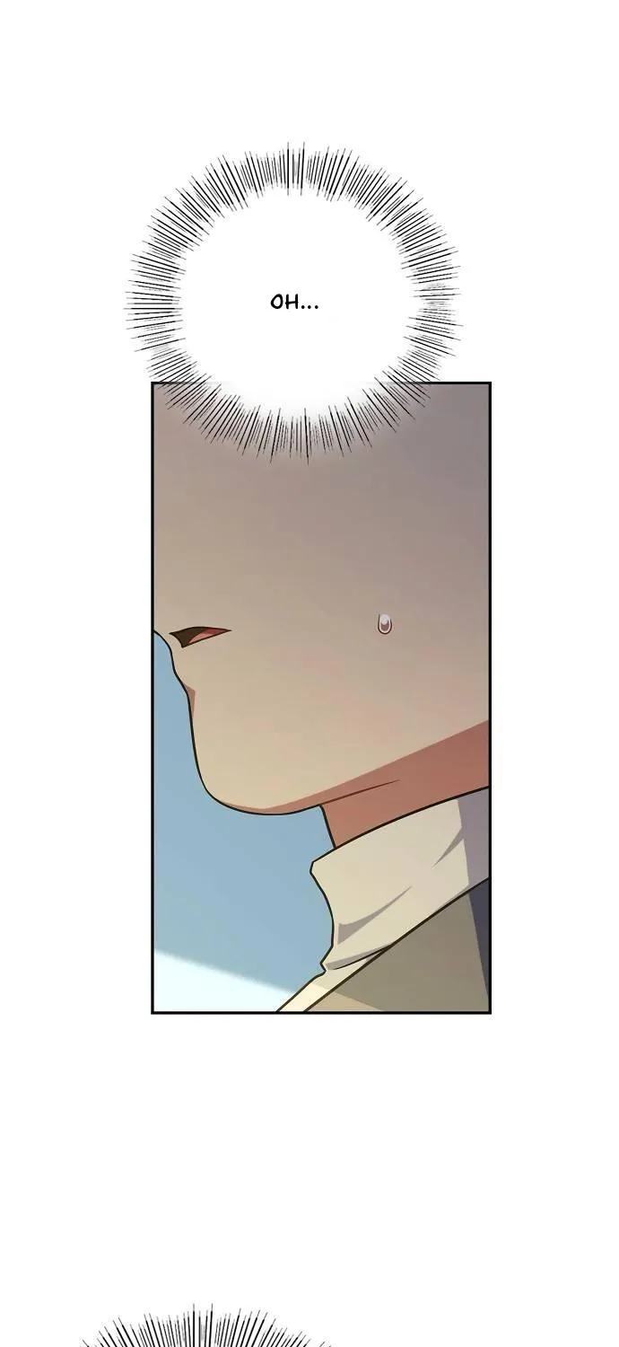 Inconvenient Convenience Store Chapter 39 page 29 - 
