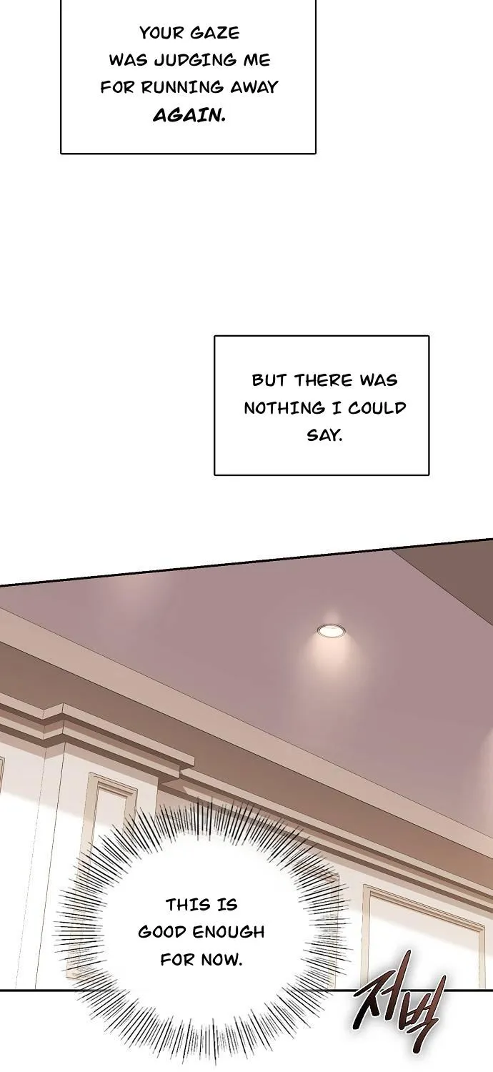 Inconvenient Convenience Store Chapter 39 page 45 - 