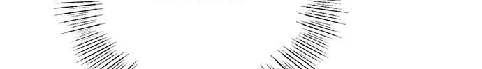 Inconvenient Convenience Store Chapter 39 page 48 - 