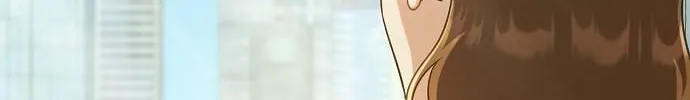 Inconvenient Convenience Store Chapter 39 page 6 - 