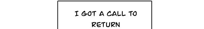 Inconvenient Convenience Store Chapter 39 page 52 - 
