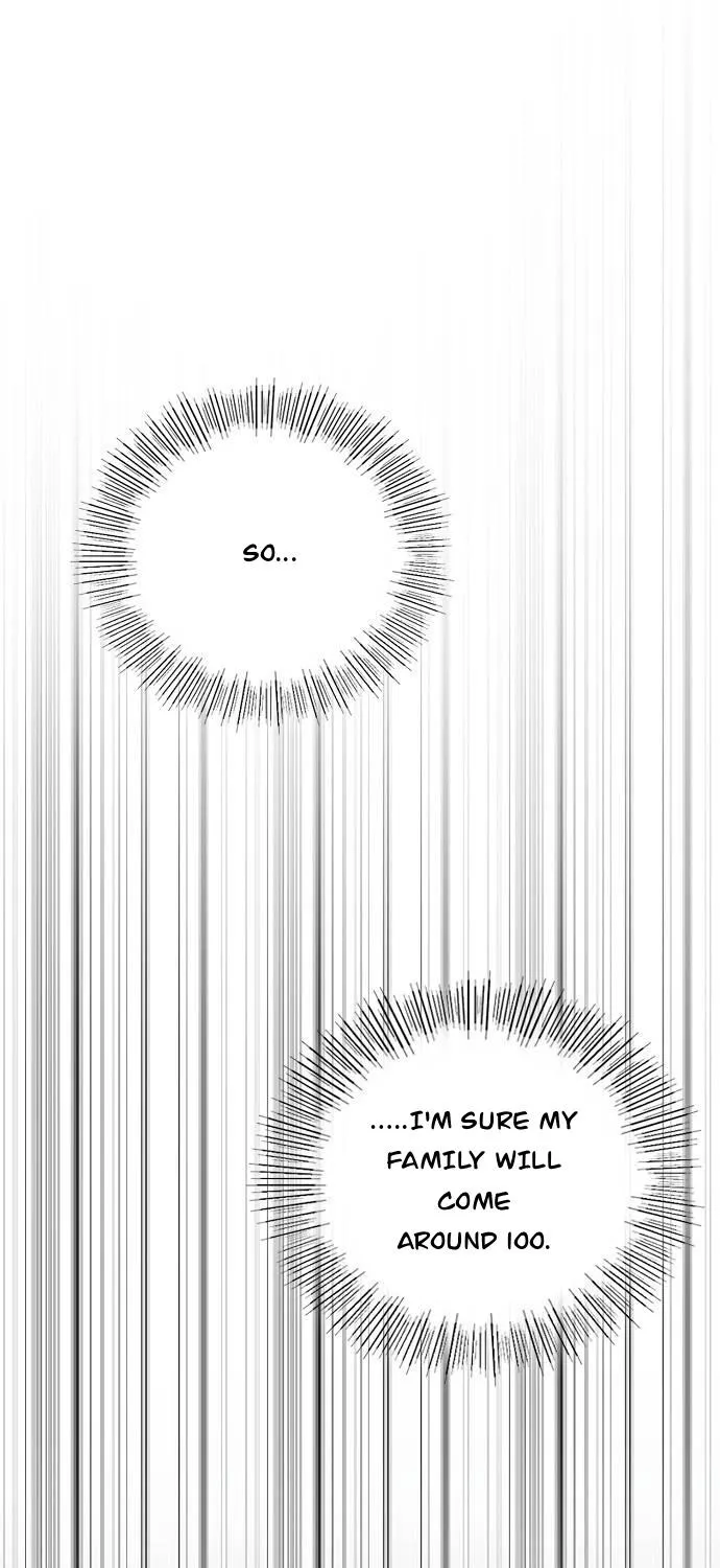 Inconvenient Convenience Store Chapter 39 page 63 - 