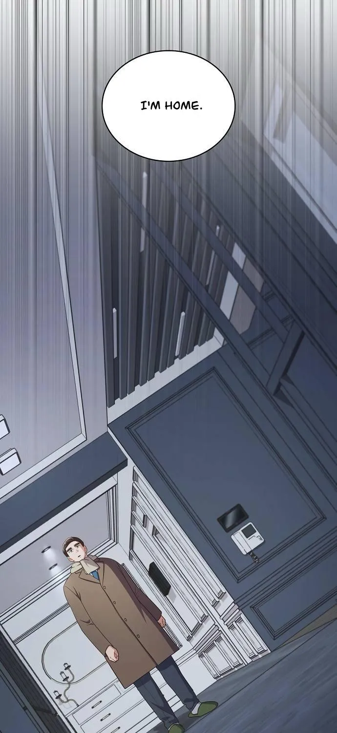 Inconvenient Convenience Store Chapter 39 page 65 - 