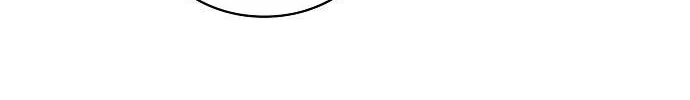 Inconvenient Convenience Store Chapter 39 page 68 - 
