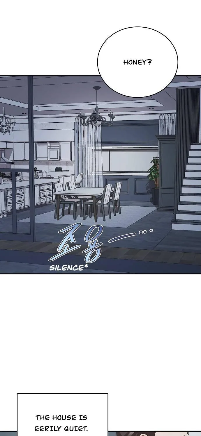 Inconvenient Convenience Store Chapter 39 page 69 - 