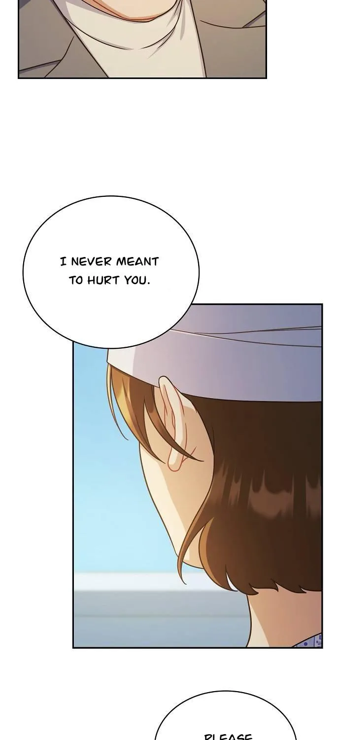 Inconvenient Convenience Store Chapter 39 page 9 - 