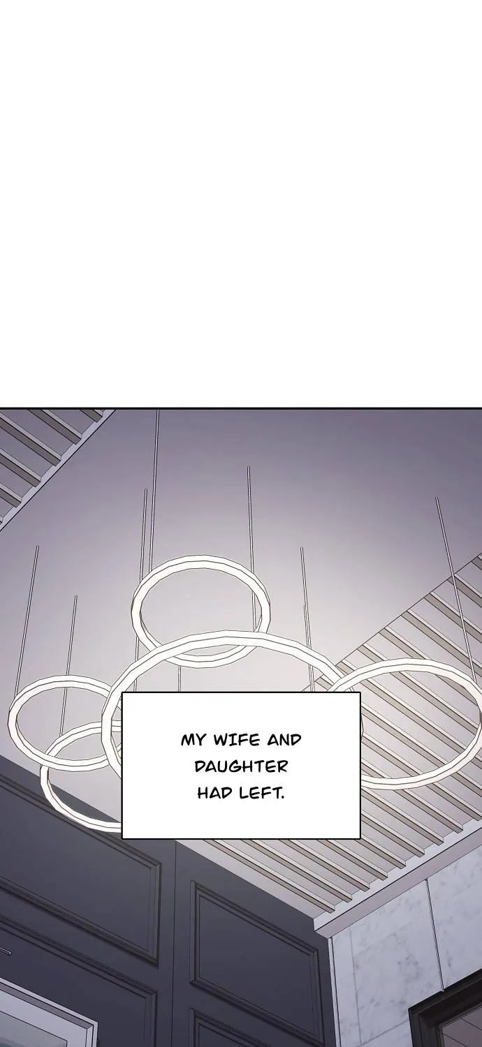 Inconvenient Convenience Store Chapter 39 page 83 - 