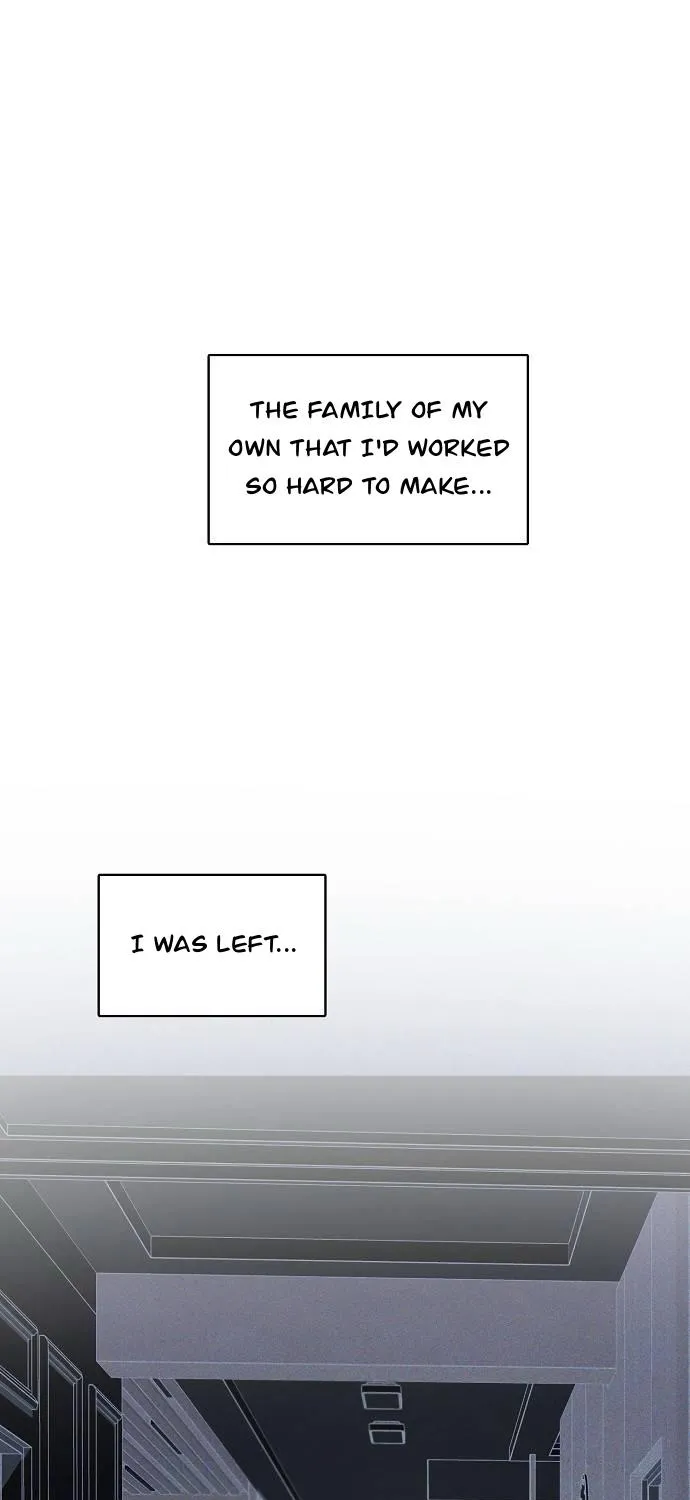 Inconvenient Convenience Store Chapter 39 page 85 - 