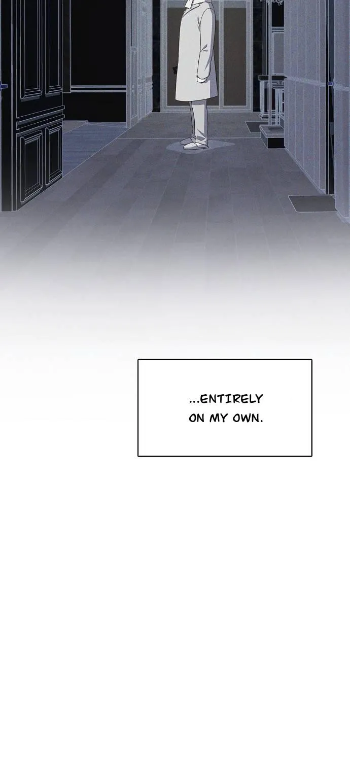 Inconvenient Convenience Store Chapter 39 page 87 - 