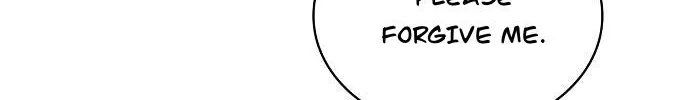 Inconvenient Convenience Store Chapter 39 page 10 - 