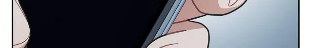 Inconvenient Convenience Store Chapter 39 page 92 - 
