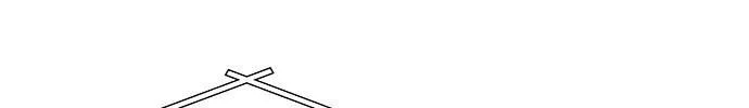 Inconvenient Convenience Store Chapter 39 page 100 - 