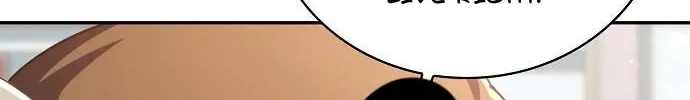 Inconvenient Convenience Store Chapter 40 page 112 - 