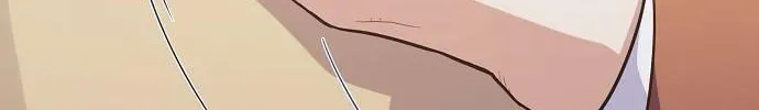 Inconvenient Convenience Store Chapter 40 page 116 - 