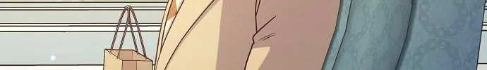 Inconvenient Convenience Store Chapter 40 page 122 - 