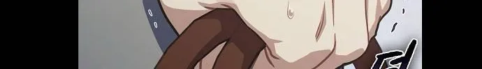 Inconvenient Convenience Store Chapter 40 page 14 - 