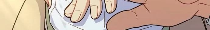 Inconvenient Convenience Store Chapter 40 page 134 - 