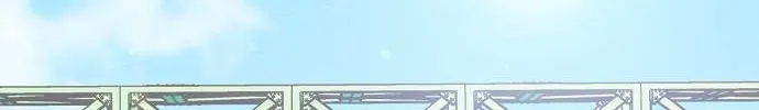 Inconvenient Convenience Store Chapter 40 page 156 - 