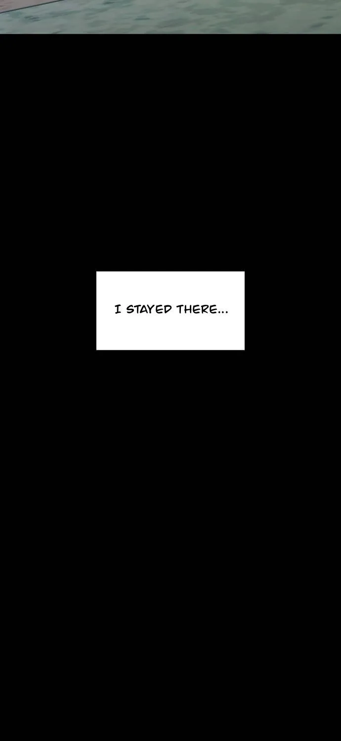 Inconvenient Convenience Store Chapter 40 page 23 - 