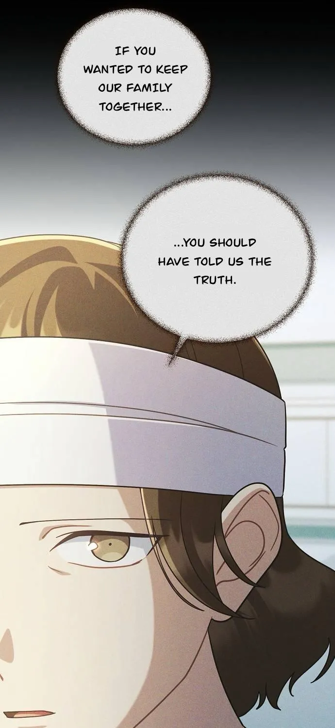 Inconvenient Convenience Store Chapter 40 page 25 - 