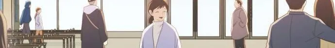 Inconvenient Convenience Store Chapter 40 page 28 - 