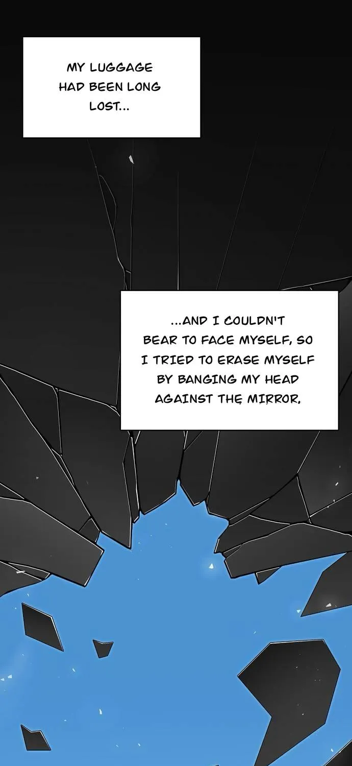 Inconvenient Convenience Store Chapter 40 page 37 - 