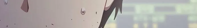 Inconvenient Convenience Store Chapter 40 page 6 - 