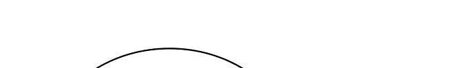 Inconvenient Convenience Store Chapter 40 page 54 - 