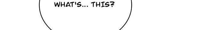 Inconvenient Convenience Store Chapter 40 page 56 - 