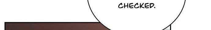 Inconvenient Convenience Store Chapter 40 page 60 - 