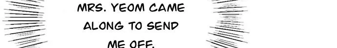 Inconvenient Convenience Store Chapter 40 page 66 - 