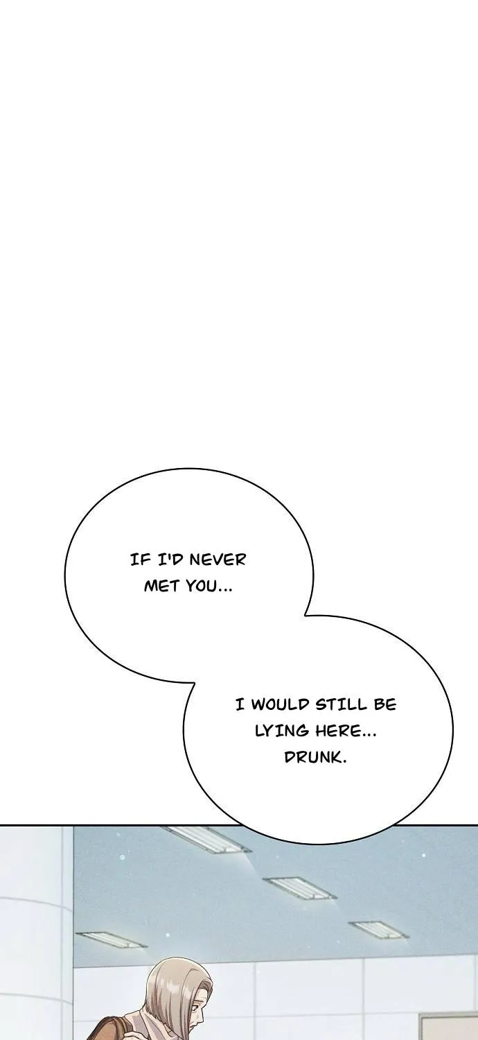 Inconvenient Convenience Store Chapter 40 page 69 - 