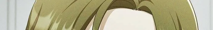 Inconvenient Convenience Store Chapter 40 page 8 - 
