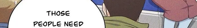 Inconvenient Convenience Store Chapter 40 page 78 - 