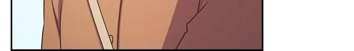 Inconvenient Convenience Store Chapter 40 page 80 - 