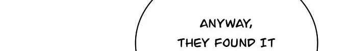 Inconvenient Convenience Store Chapter 40 page 90 - 