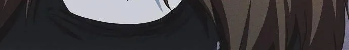 Inconvenient Convenience Store Chapter 40 page 10 - 