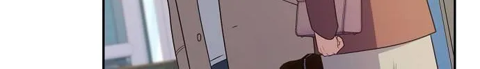 Inconvenient Convenience Store Chapter 40 page 96 - 