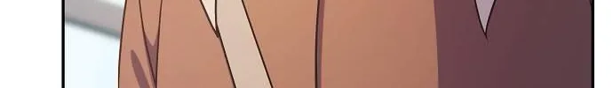 Inconvenient Convenience Store Chapter 40 page 98 - 