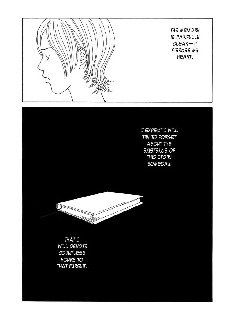 Indigo Blue Chapter 12 page 16 - 