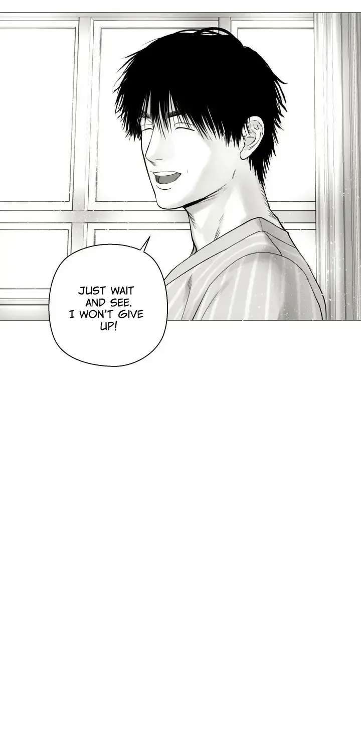 Indomitable Champion Chapter 1.4 page 13 - 