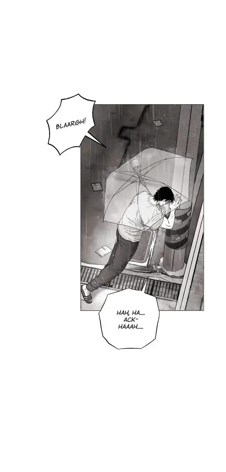 Indomitable Champion Chapter 1.4 page 16 - 