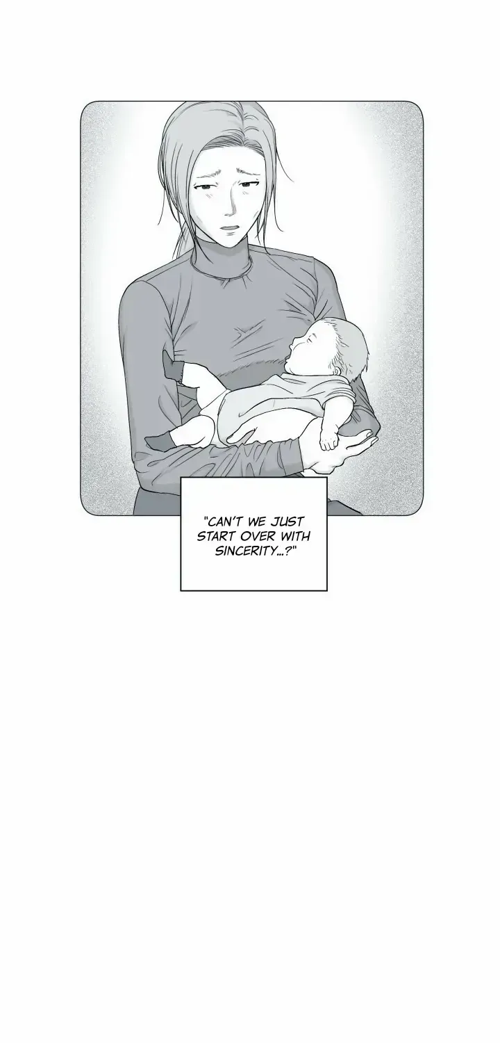 Indomitable Champion Chapter 1.4 page 22 - 