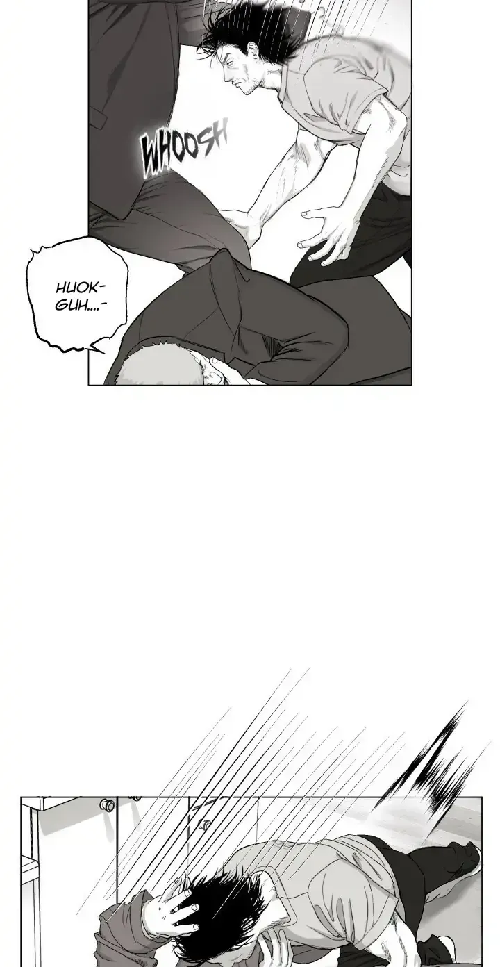 Indomitable Champion Chapter 1.4 page 42 - 