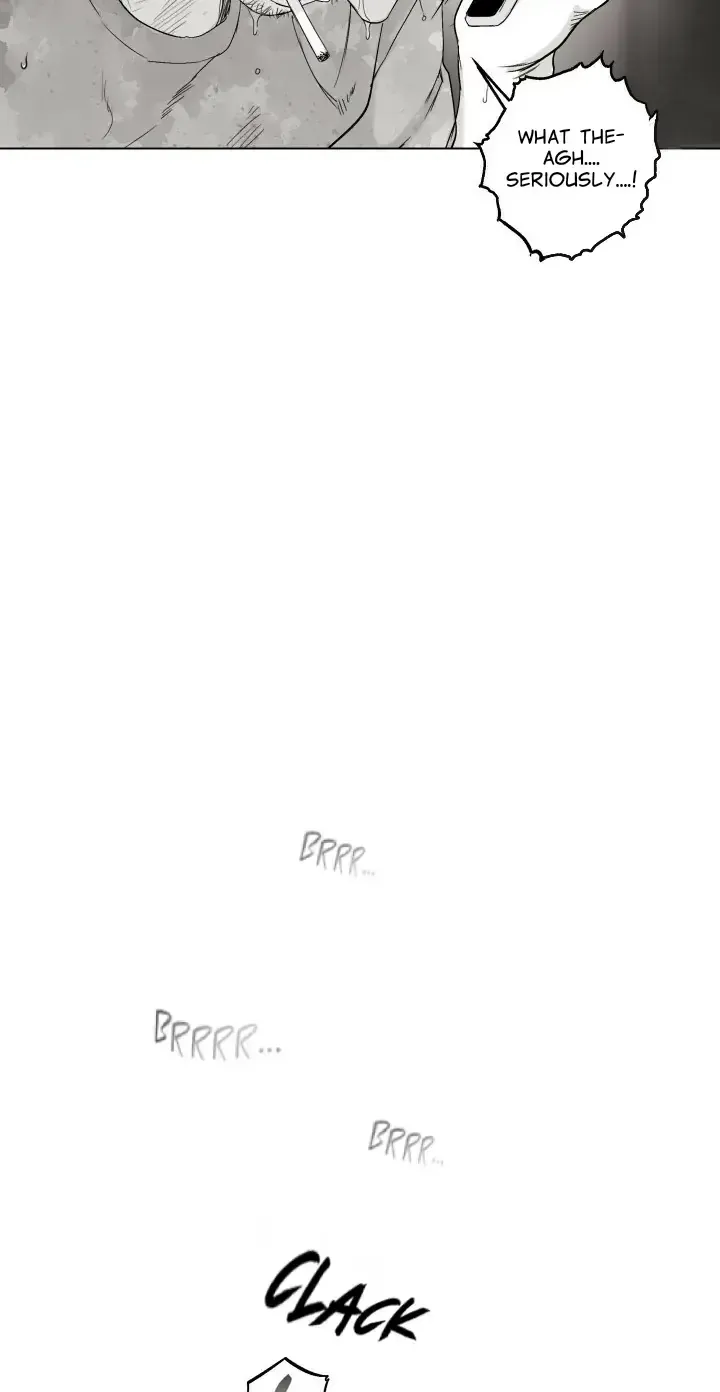 Indomitable Champion Chapter 1.4 page 51 - 